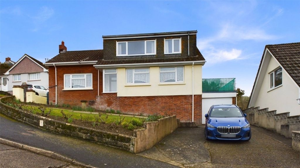 Property photo 1 of 16 Picture No. 27