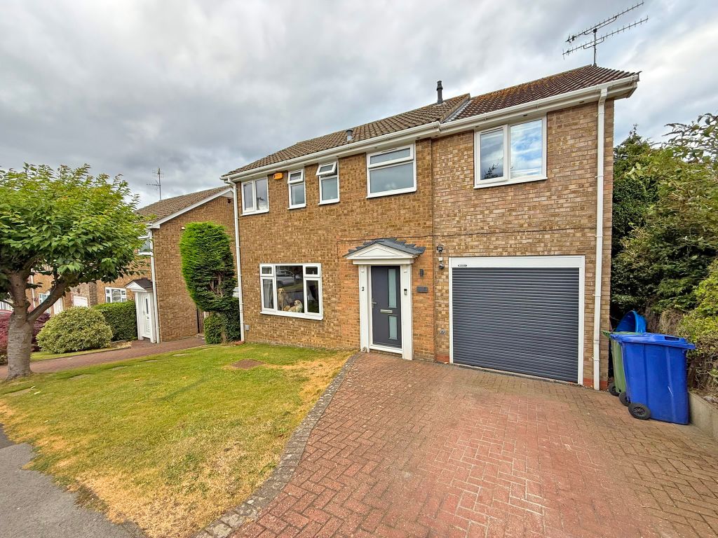 Property photo 1 of 16 Img_0969