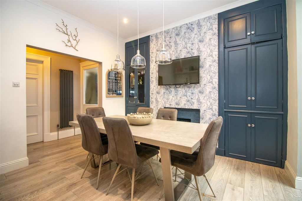 Property photo 3 of 38 Img_6738.Jpg