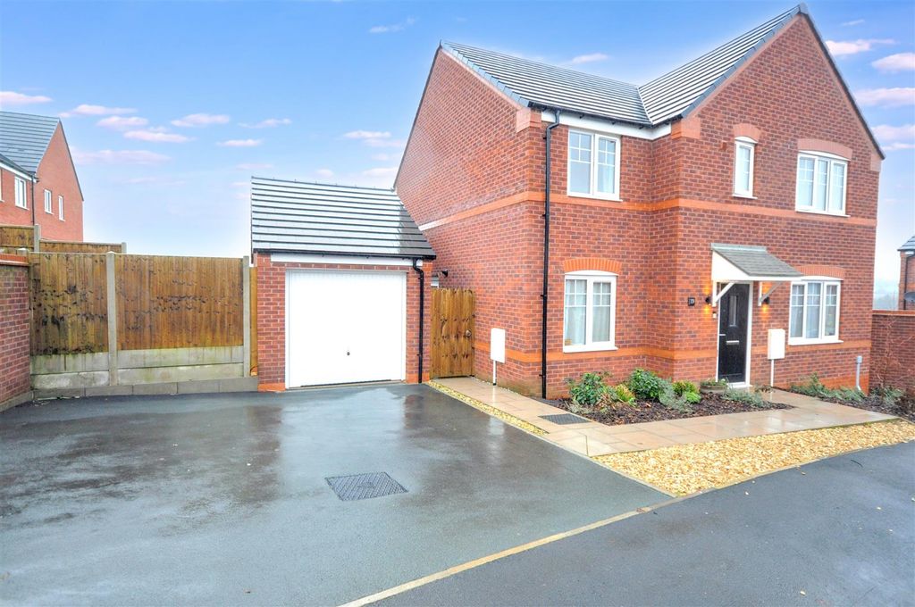 Property photo 2 of 28 Dsc_0645.Jpg