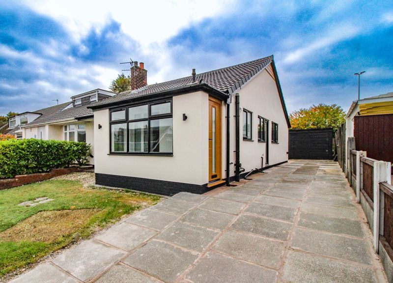 Property photo 1 of 13 Photo 9