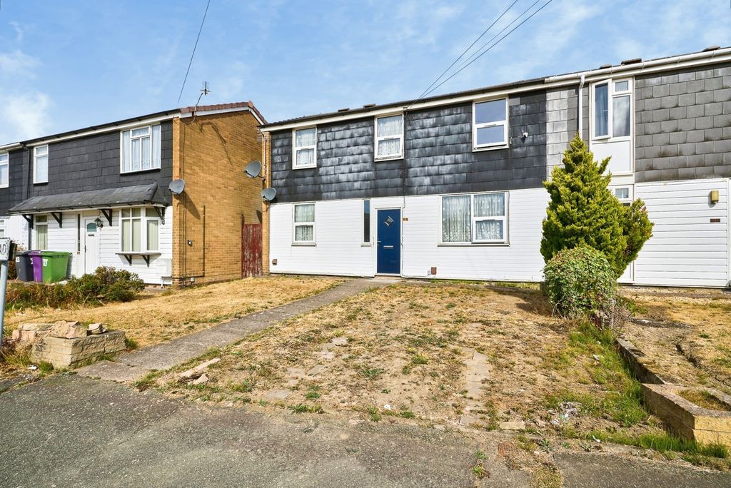 Property photo 1 of 24 Pbox-Img.Jpg