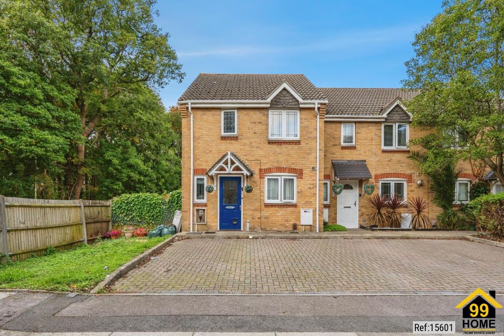 Property photo 1 of 20 Photo 0