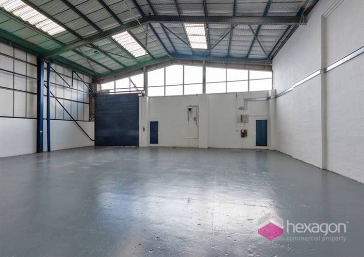 Property photo 3 of 4