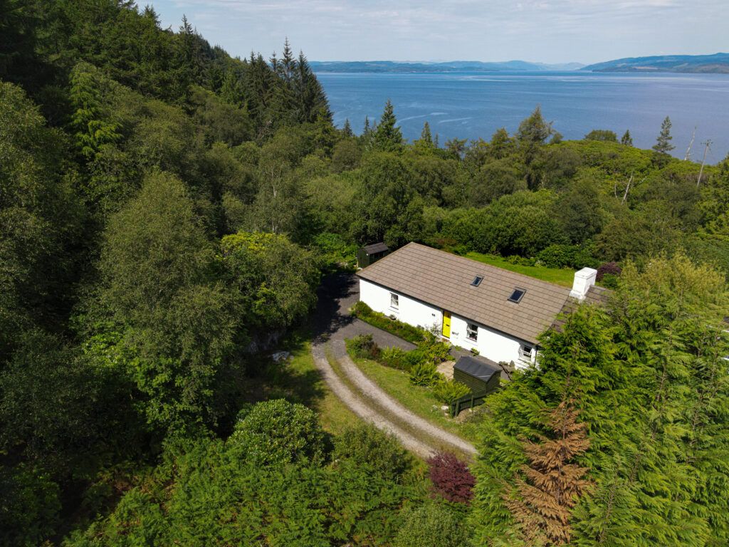 Property photo 1 of 30