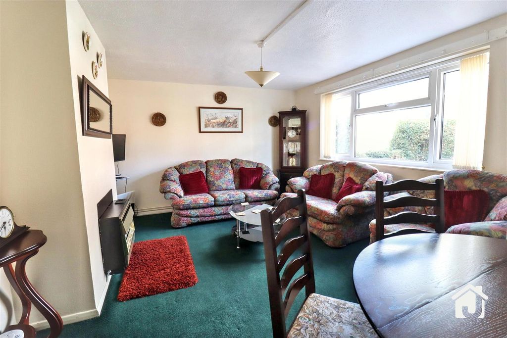 Property photo 3 of 23 Img_2617.Jpg
