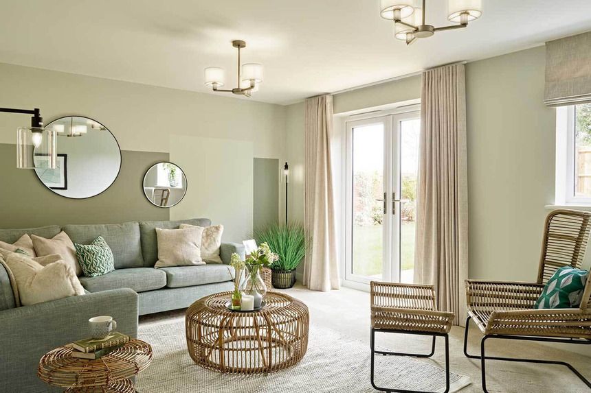 Property photo 3 of 6 Bviwm-Cnune-Acer-Internal-001