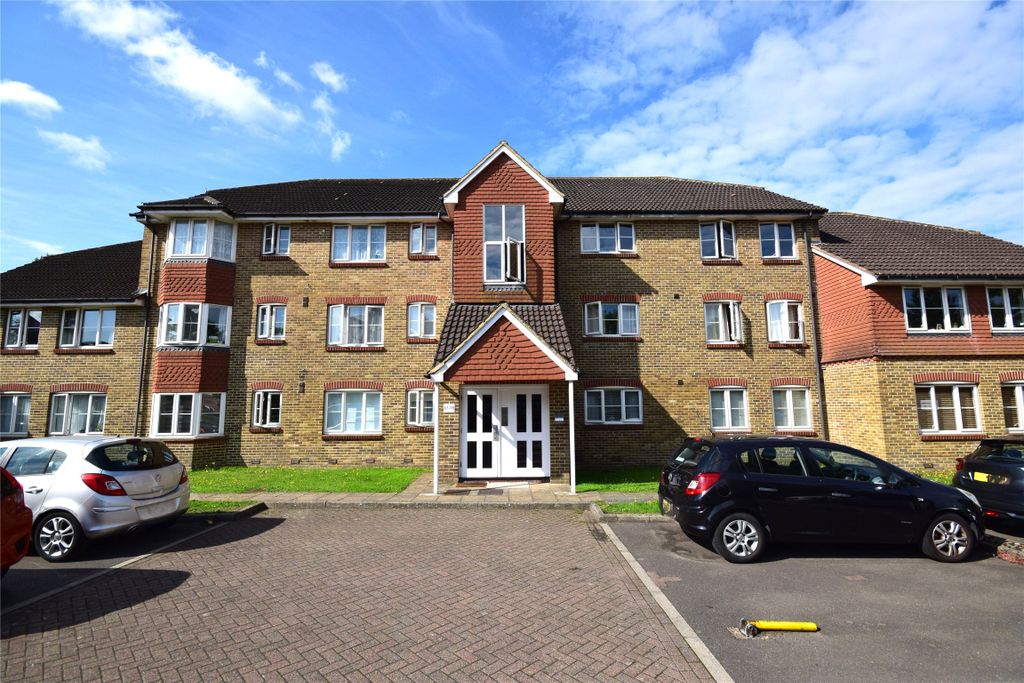 Property photo 1 of 16 External