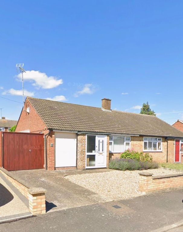 Property photo 2 of 9