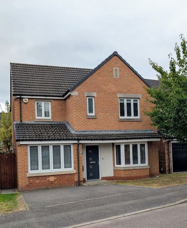 Property photo 1 of 44