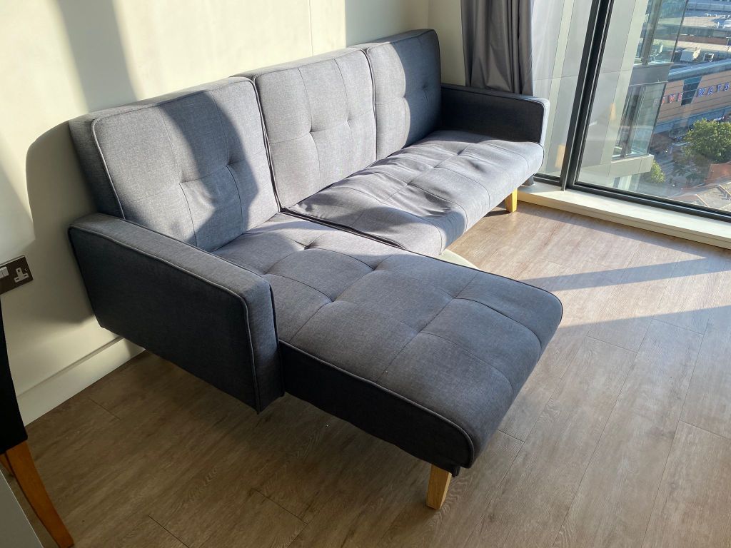 Property photo 3 of 9