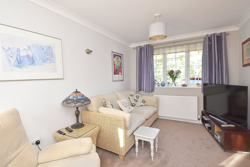 Property photo 3 of 14 Picture No. 04