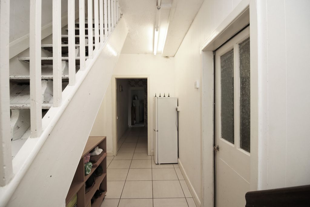 Additional image 11 of 6 bed terraced house for saleBold Street, Fleetwood FY7