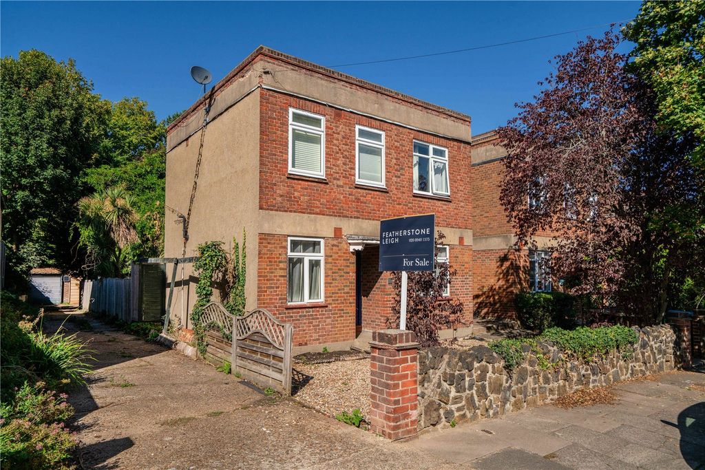 Property photo 1 of 13 Picture No. 05
