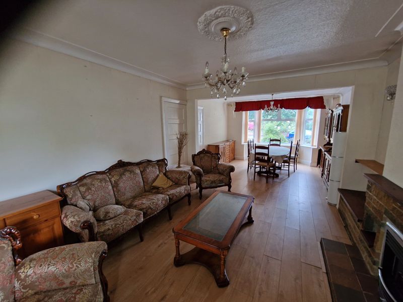 Property photo 2 of 11 Photo 11