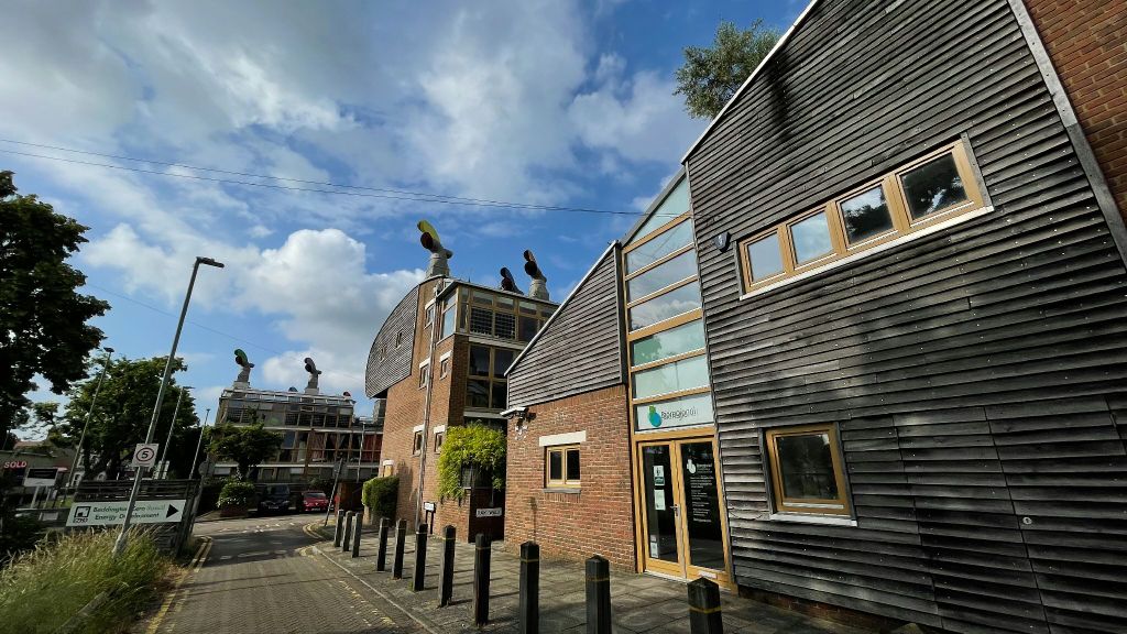 Property photo 3 of 23 Not Specified