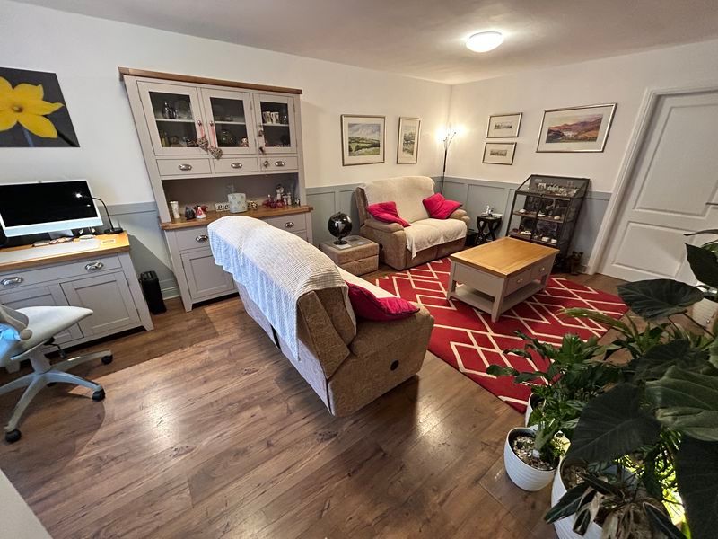 Property photo 3 of 30 Photo 3