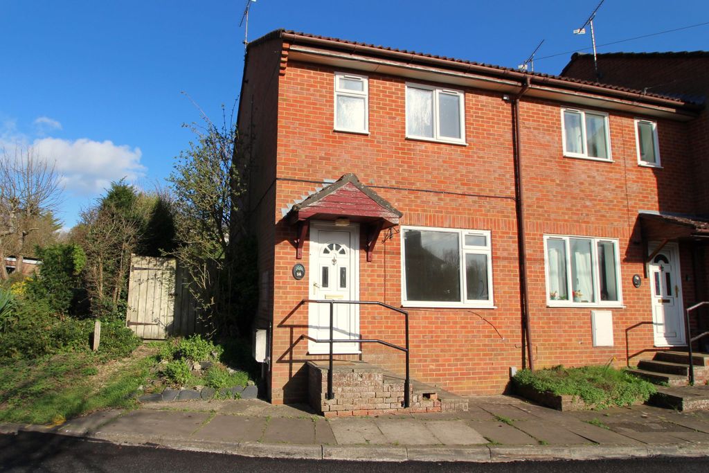 Property photo 1 of 15 Front