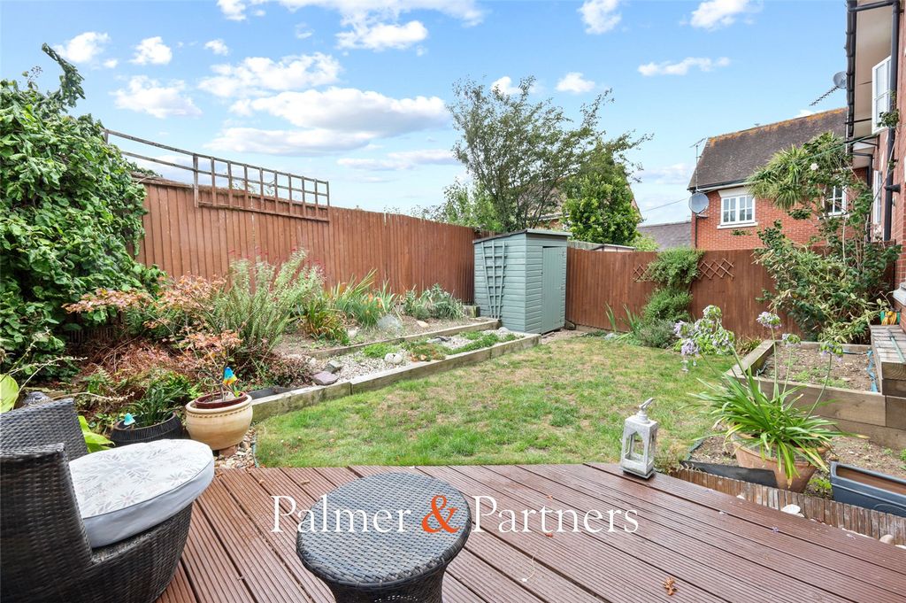 Property photo 3 of 23 Picture No. 02