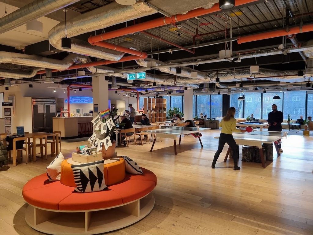 Property photo 2 of 9