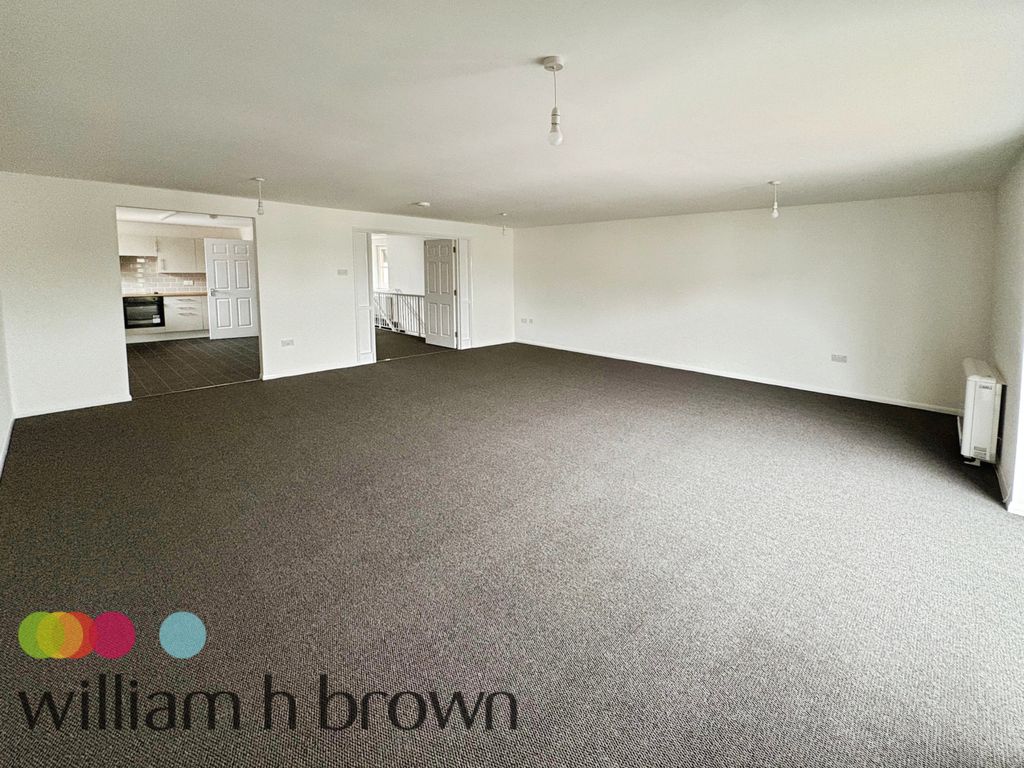 Property photo 2 of 11 View