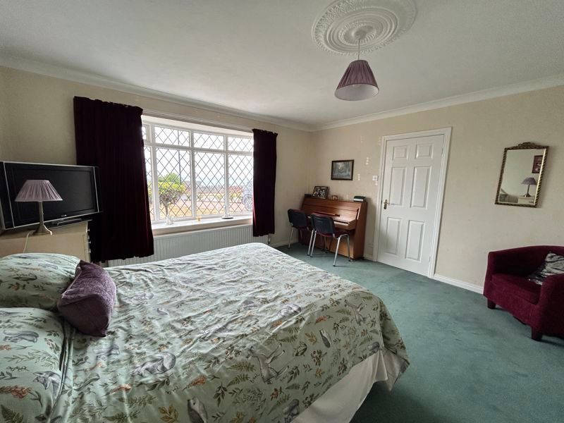 Additional image 23 of 4 bed detached house for saleRhiwledyn, Craigside LL30