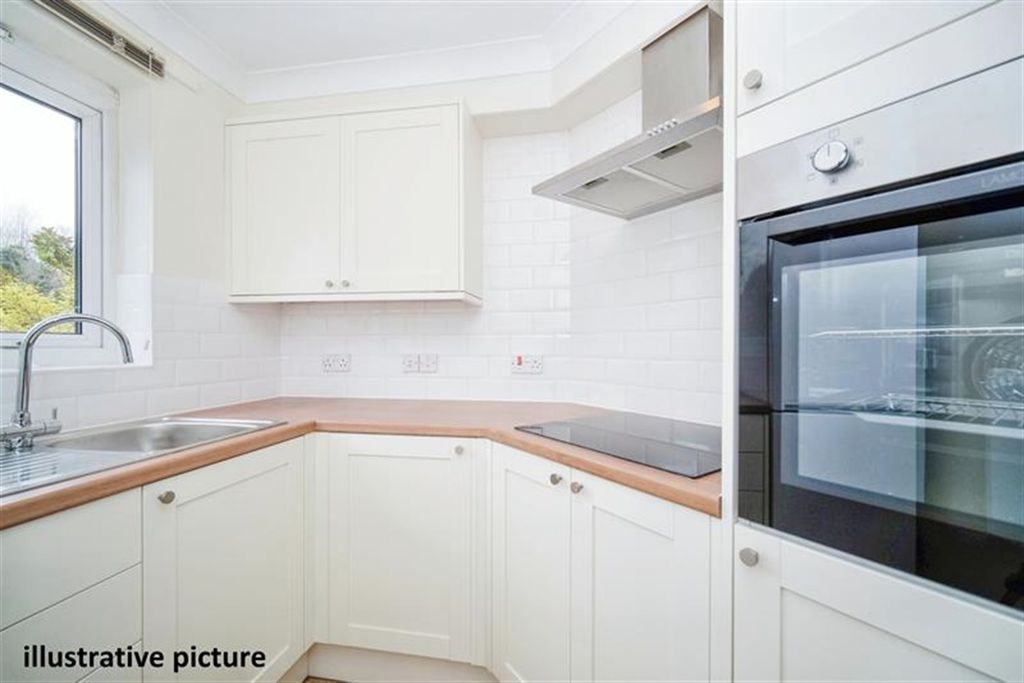 Property photo 2 of 5 Other