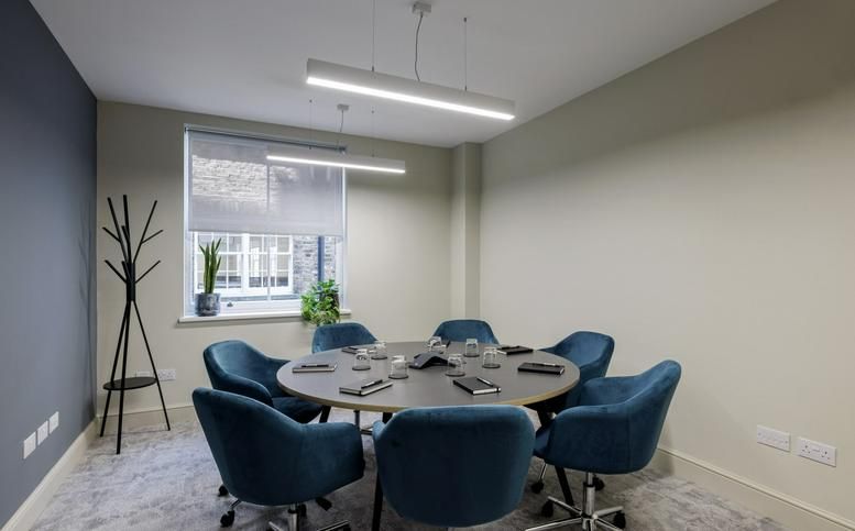 Property photo 3 of 6