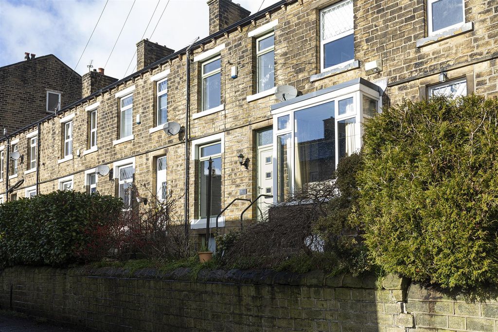 Additional image 27 of 3 bed terraced house for saleHandel Street, Golcar, Huddersfield HD7