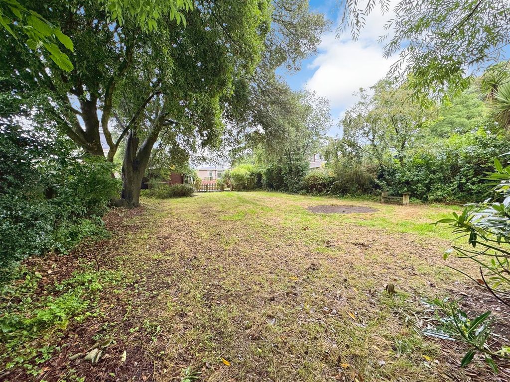 Property photo 2 of 10 Img_6693.Jpg