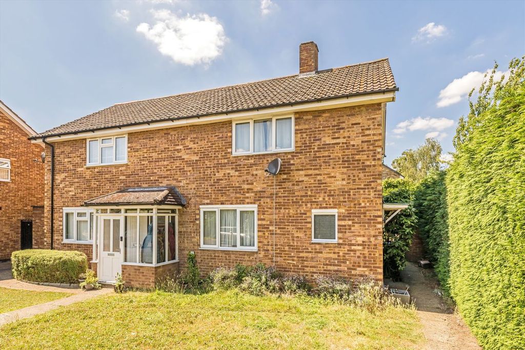 Property photo 1 of 5