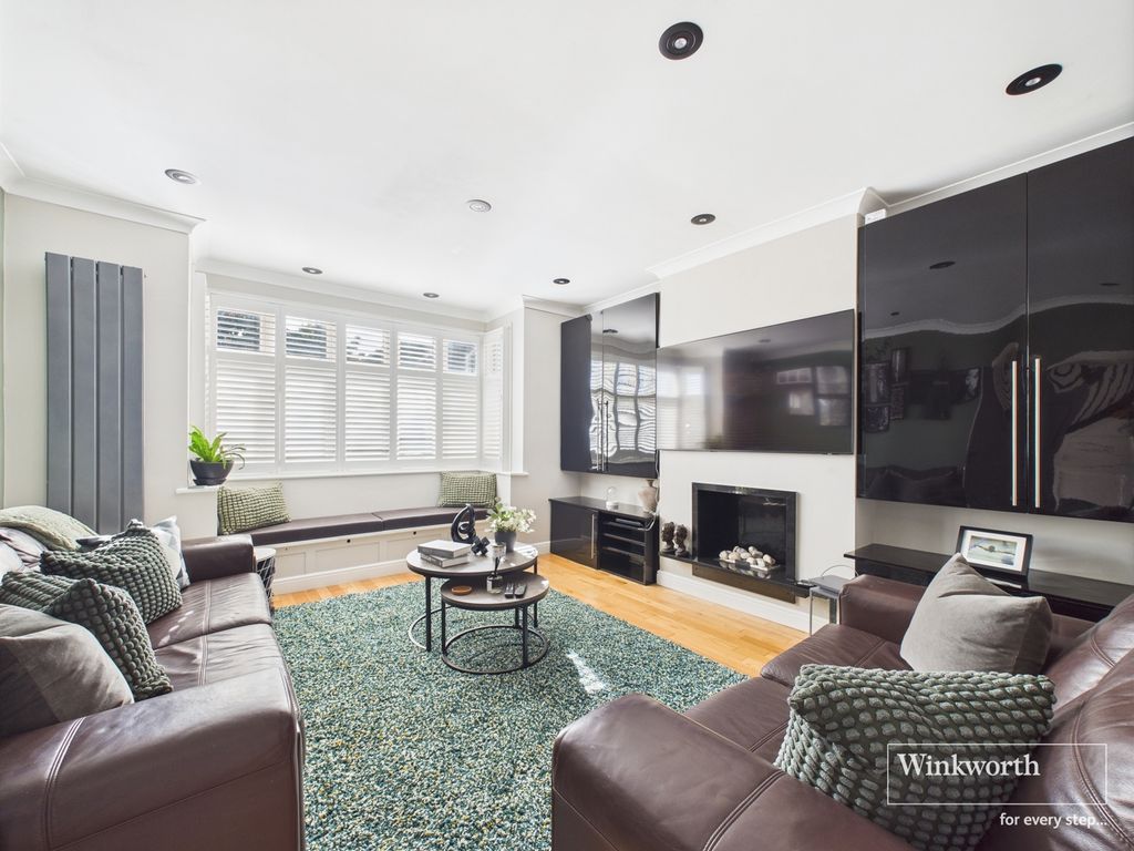 Property photo 1 of 11 Reception Room