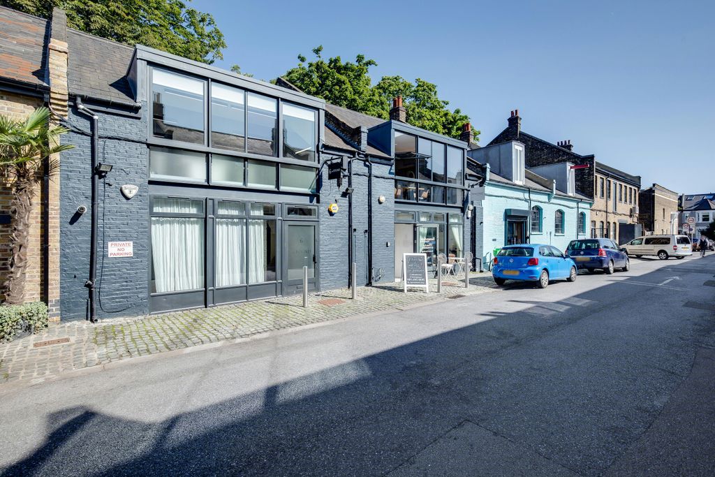 Property photo 1 of 15 Rcmm5435.Jpg