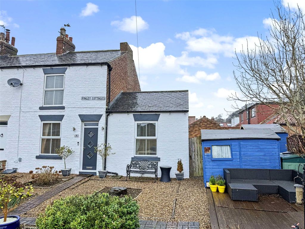 Property photo 1 of 16 Picture No. 09