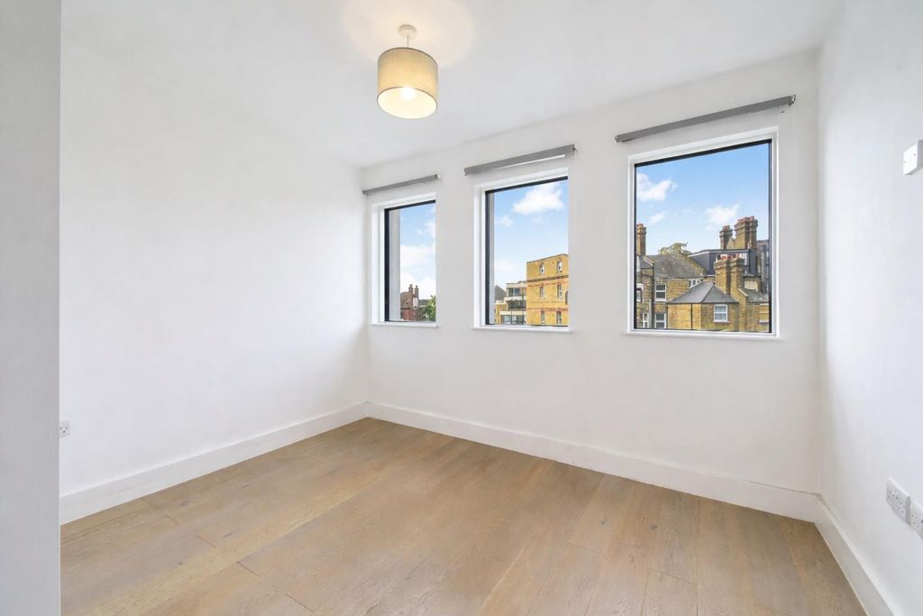 Property photo 3 of 5 3.Png