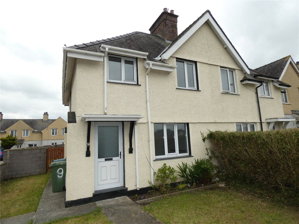 Property photo 1 of 28 Picture No. 28