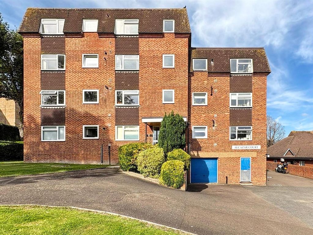 Property photo 1 of 14 1.Jpg