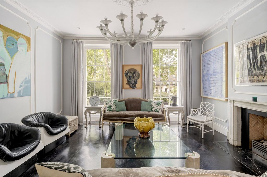 Property photo 1 of 14 Reception Room