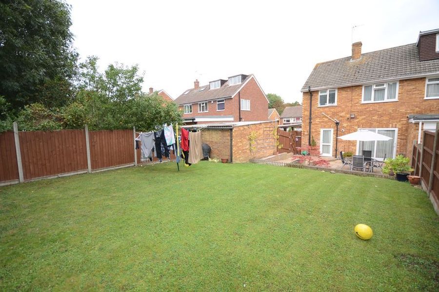 Property photo 3 of 10 Dsc_8127_Resizedresi