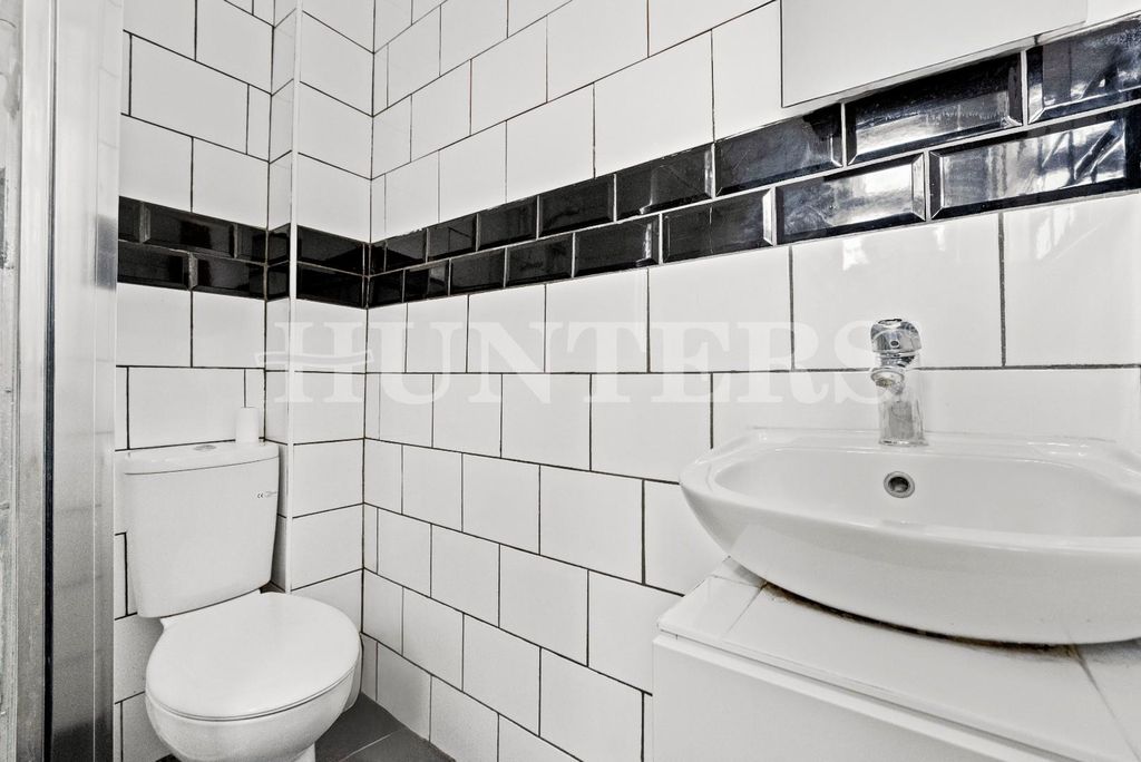 Property photo 2 of 10 _Akp3778.Jpg