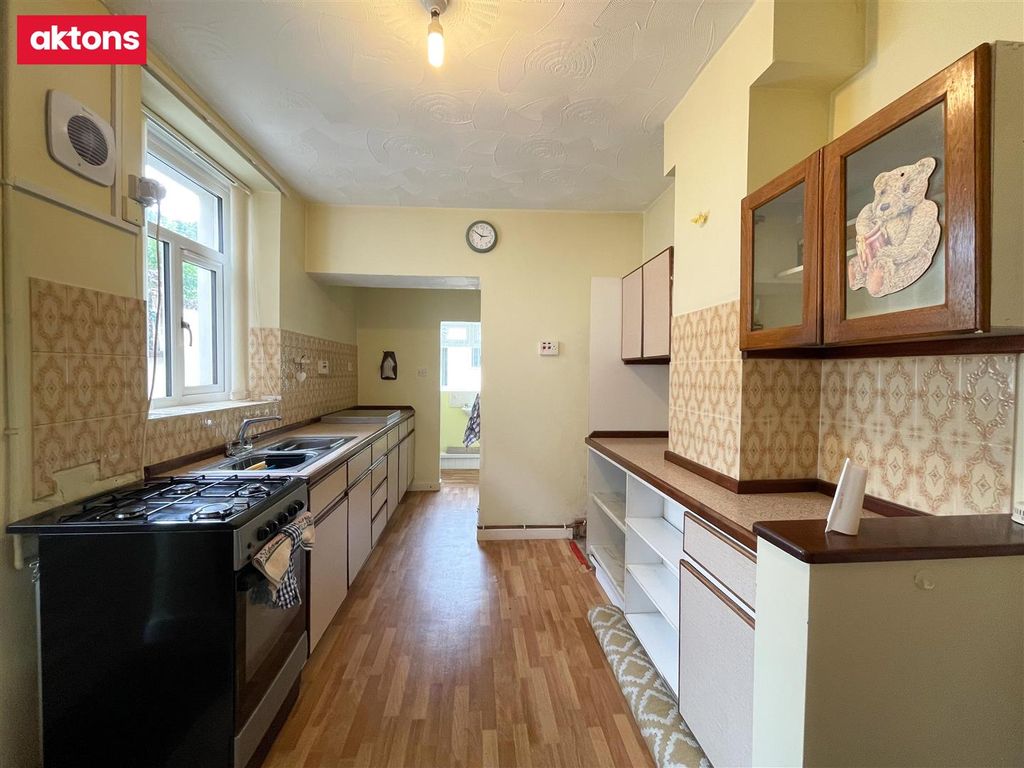 Additional image 6 of 3 bed terraced house for saleGrove Street, Llanbradach, Caerphilly CF83