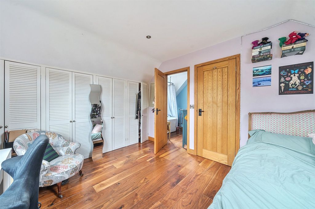 Additional image 22 of 5 bed detached house for saleLiphook, Hampshire GU30