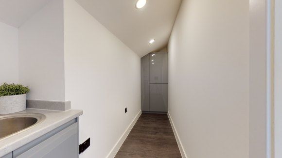 Property photo 2 of 4 7930672.Jpg