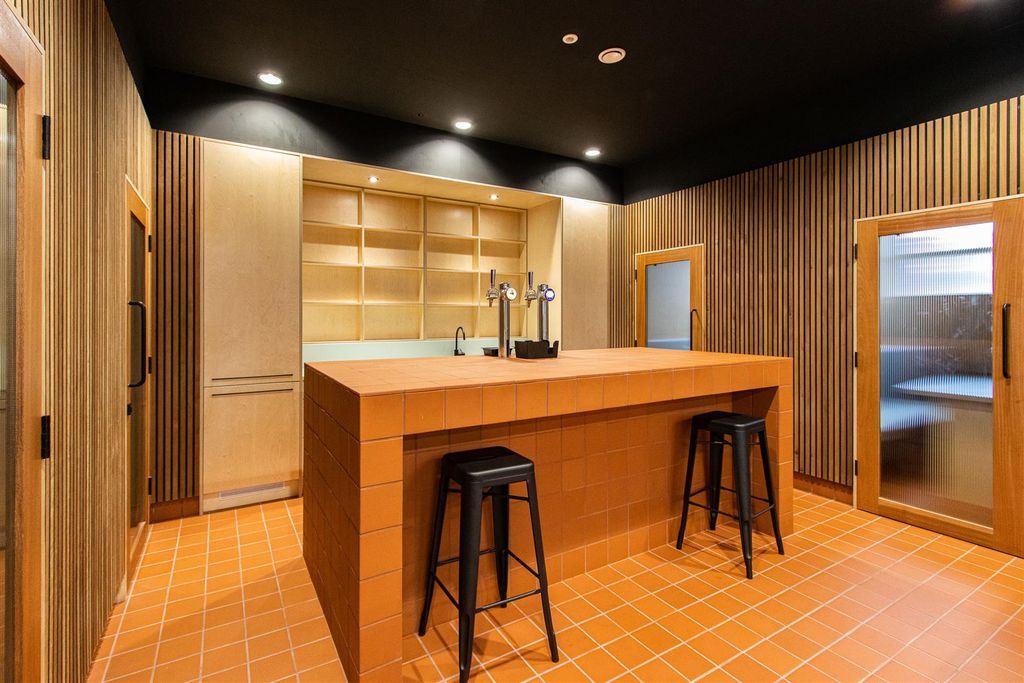 Property photo 3 of 10 Communals-3.Jpg