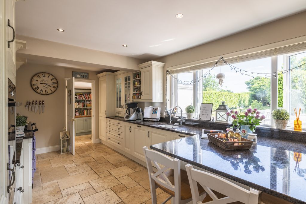 Additional image 19 of 4 bed detached house for saleLa Rue Du Becquet Vincent, Trinity, Jersey JE3