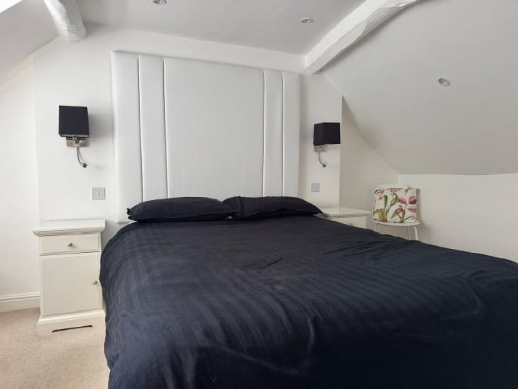 Additional image 29 of 2 bed villa for saleWillowgate, Pickering YO18