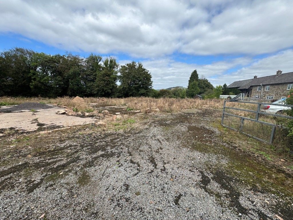 Property photo 2 of 8 General View Of The Site 2