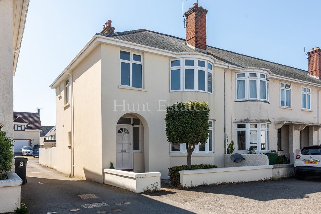 Property photo 2 of 21 Not Specified
