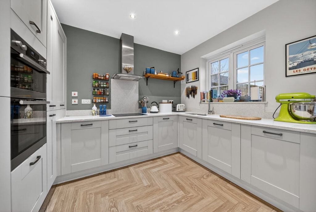 Property photo 3 of 22 Picture No. 22