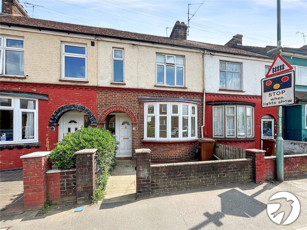 Property photo 1 of 12 Picture No. 02